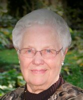 Ellen  Harkness