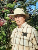 Charles  Clarke