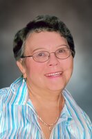 Lona  Schill