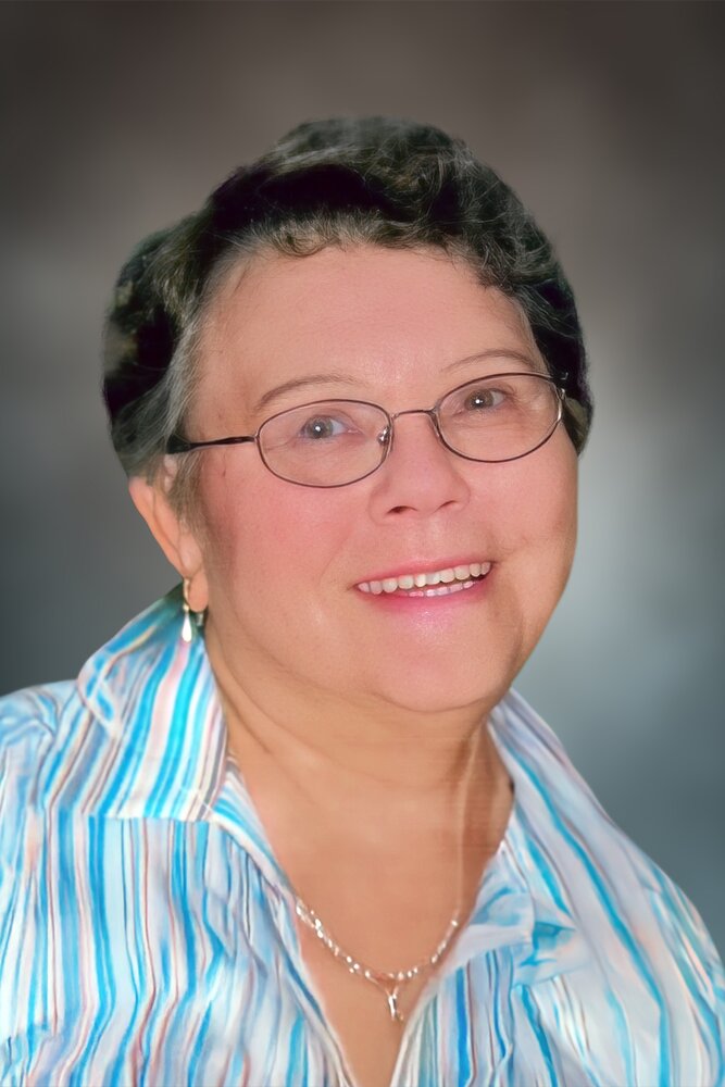 Lona Schill