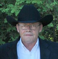 Ken  Kennedy