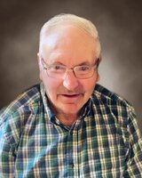 William  Young