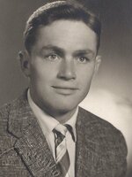 Edwin  Hofmann