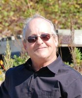 Lloyd  Weber